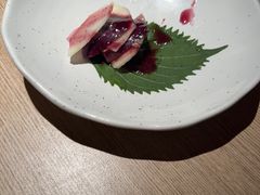 -匠和风精致料理(宁德万达店)