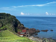 -涉地可支