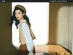 -海马体照相馆(重庆万象城大师店)