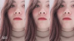 -佰亿Salon·烫染造型