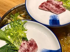 -黔诚酸汤牛肉(甲秀楼店)