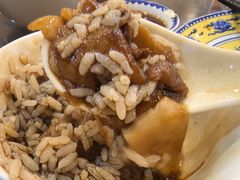 -黄狗猪头肉(运河路店)