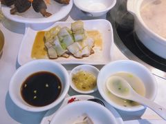 肠粉-廣順興(平原路店)