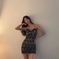 -崇尚GAVIN STYLE臻选