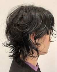 -Hair ART造型沙龙