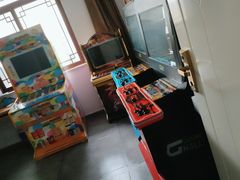 -麓舍全景太湖温泉别墅团建拓展会议亲子