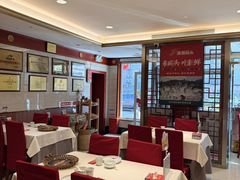 -潇湘码头·鲜湘菜(清河店)