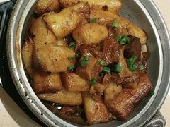 -蒸武门·广式茶点(石滩店)