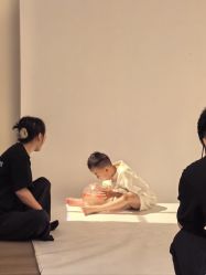 -57KIDS儿童摄影
