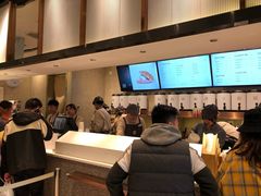 -奈雪的茶(石家庄万象城店)