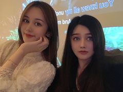 -V·SHOW KTV(南山店)