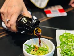 -顺德松记老字号(安华产业园店)