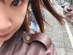-浙江大学医学院附属第二医院眼科中心
