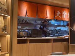 -味千拉面(广州白云机场T1西二店)