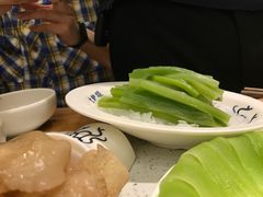 -大龙燚火锅