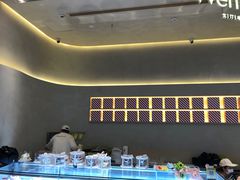 -WenTinG文汀·半糖蛋糕(合生汇店)