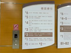 -北京爱育华医院-医疗美容科