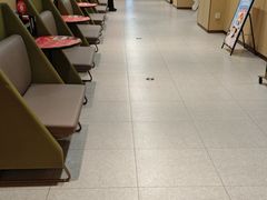 -海底捞火锅(九霄梦天地店)