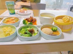 -添禧月子会所(高新店)