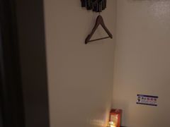 -涟LIAN·泰式按摩·MASSAGE·SPA(深业上城店)
