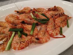 -宁海食府(大剧院店)