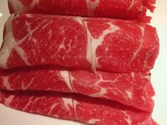 -鼎王麻辣锅(七贤店)