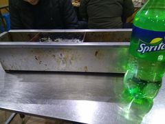 -小王烧烤(毓龙路店)