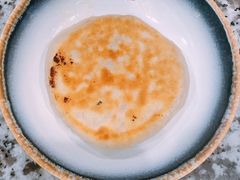 -天津卫码头(南开大悦城店)