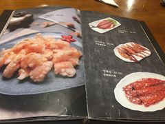 -全州拌饭馆(断桥店)