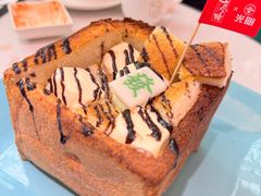 -避风塘(江南环球港店)