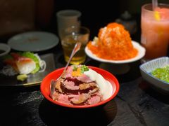 -YAMAKAWA(龙湖胥江天街店)