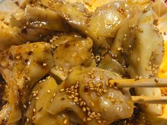 -八二小区抄手(龙湖上城天街店)