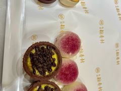 -北京稻香村(零号店)