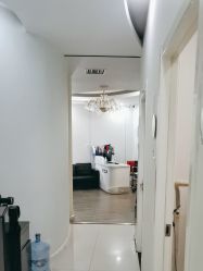 -天津健丽·去眼袋医疗美容机构