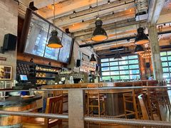 -COMMUNE RESERVE幻师(愚园路店)