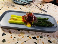 -La Maison 夜来香(进贤路店)