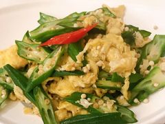 -巴依老爷·新疆美食(上城区天城路店)