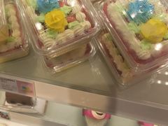 -好利来(回龙观东大街店)