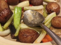 -利苑酒家(宜安广场店)