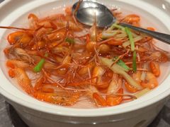 -同庆楼(滨湖万达广场店)