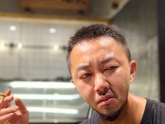 -SPACE(欢乐颂购物中心店)