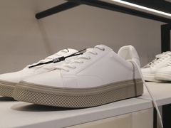 -ZARA(大悦城店)