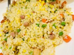 -中心大酒店·本味餐厅