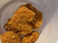-新石器烤肉(之心城店)