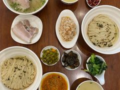 -同得兴面馆.苏式面.三虾面(园区店)