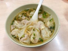 -玉华饮食店(茅台路店)