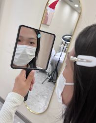-四七美学·半永久纹眉