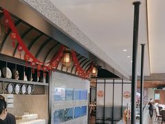 -壹只菜·崇明本地特色菜(崇明南门店)
