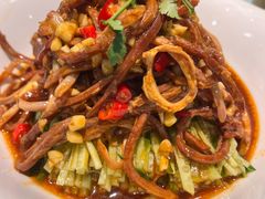 -香滨园骨架王(民生路店)