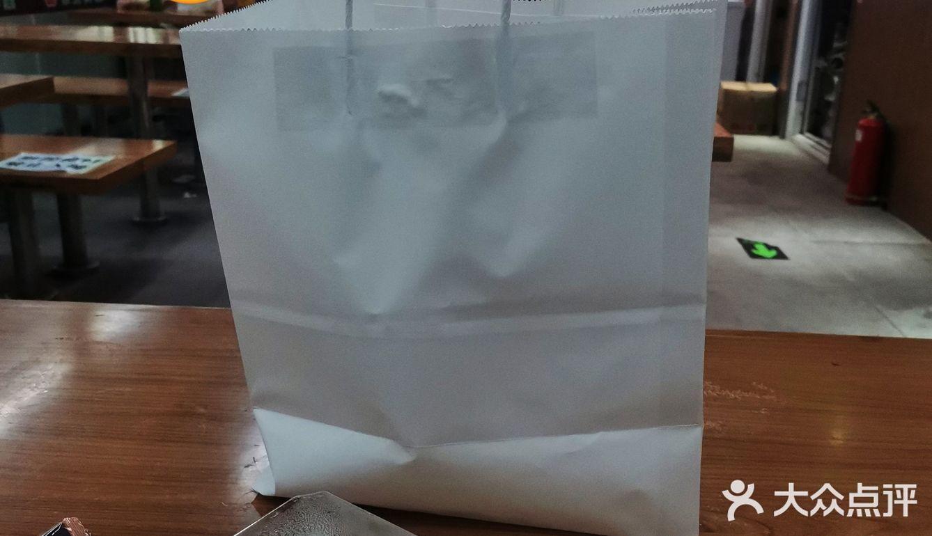 京城夜市里的烟火气   轻食健康 开胃凉爽过伏天